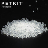 PETKIT Fresh Element Feeder Desiccant 5pcs